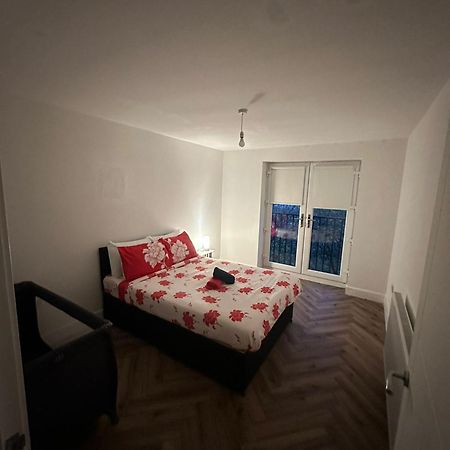 Brand New Modern Luxurious Apartment Near The City Μπέρμιγχαμ Εξωτερικό φωτογραφία