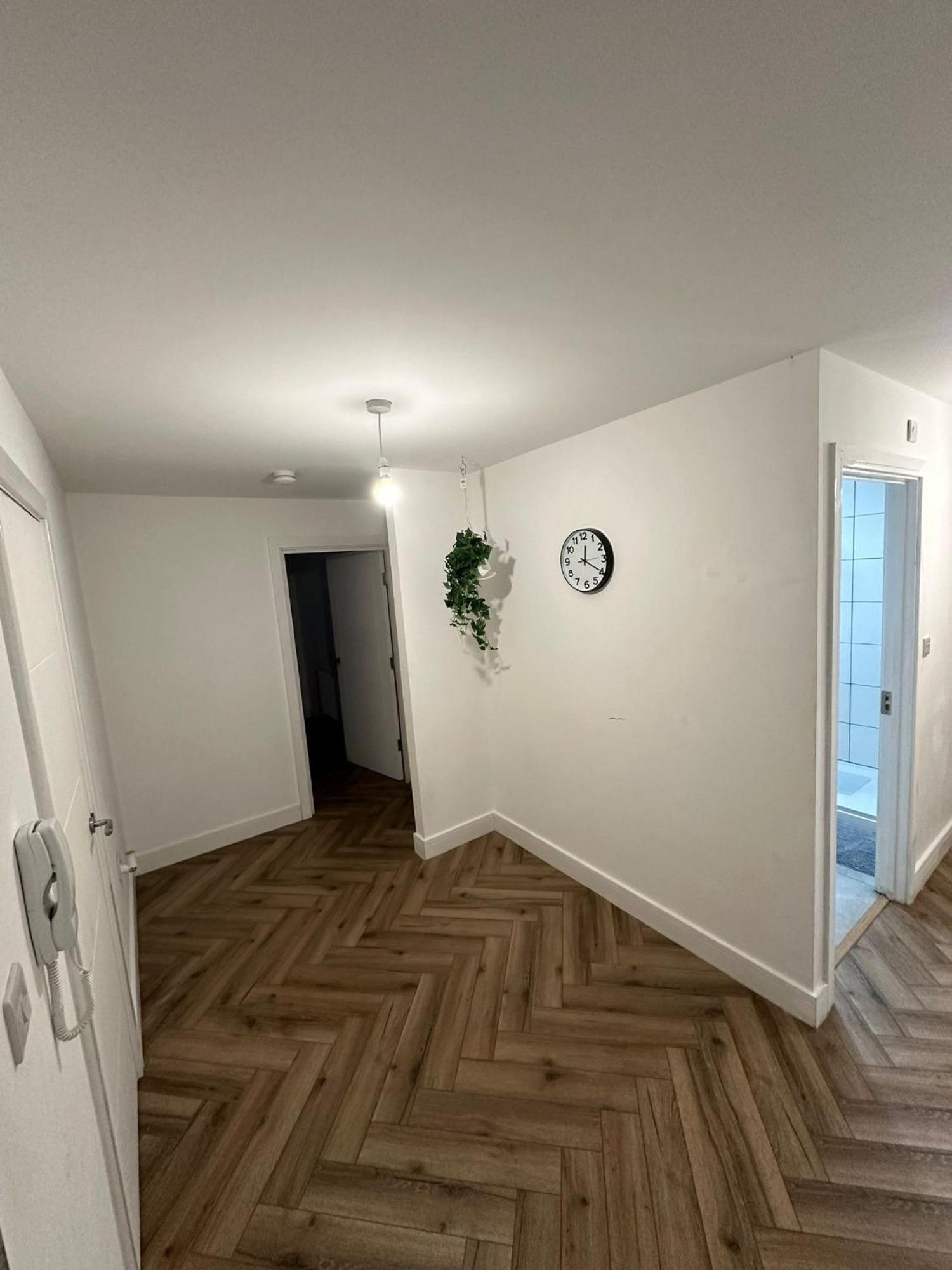 Brand New Modern Luxurious Apartment Near The City Μπέρμιγχαμ Εξωτερικό φωτογραφία